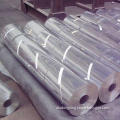 Aluminum Foils with 0.007 to 0.20mm Thickness